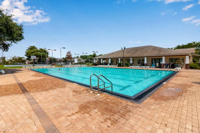 158 Lightning Bug Lane, Freeport, FL 32439