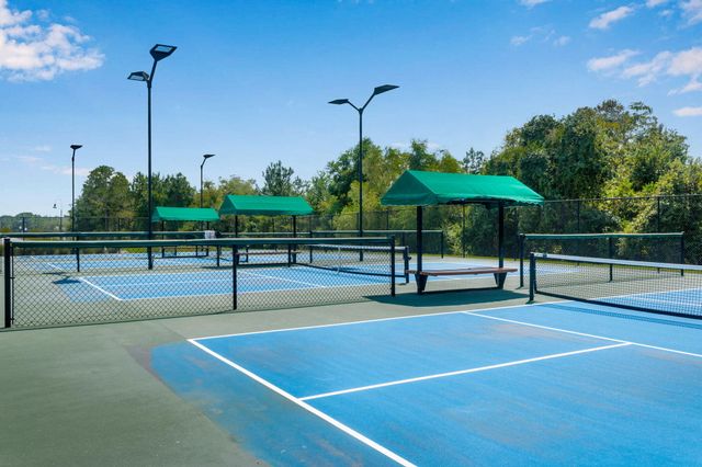 158 Lightning Bug Lane, Freeport, FL 32439