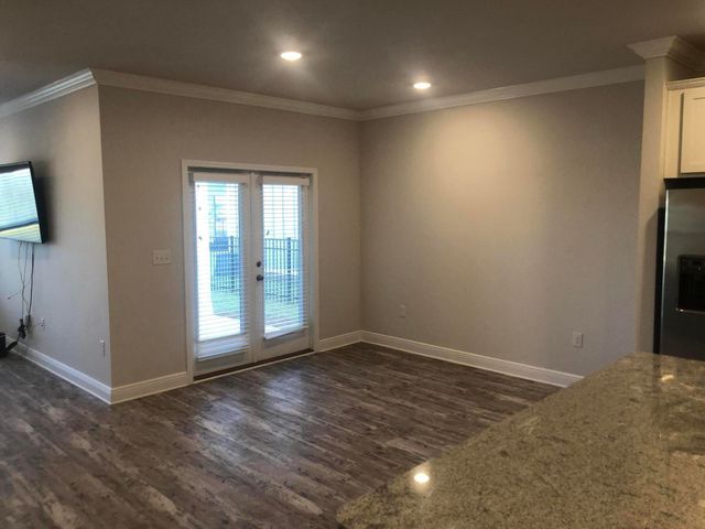 158 Lightning Bug Lane, Freeport, FL 32439