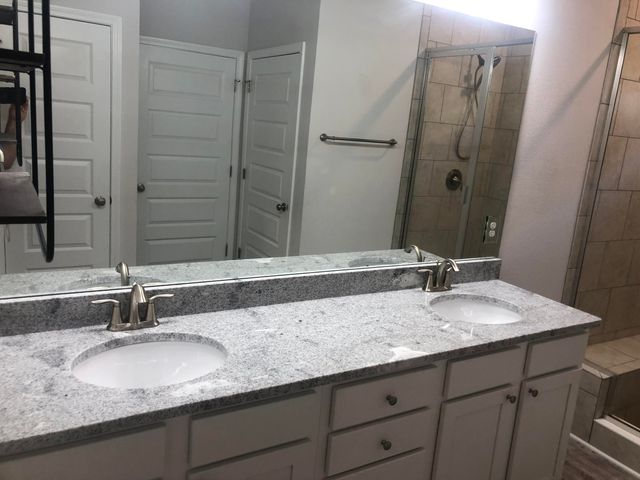 158 Lightning Bug Lane, Freeport, FL 32439