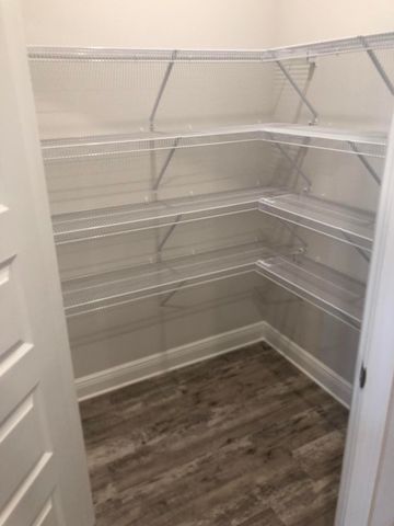 158 Lightning Bug Lane, Freeport, FL 32439