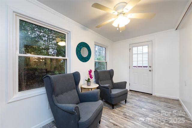 8307 Cricket Lake Drive, Charlotte, NC 28277