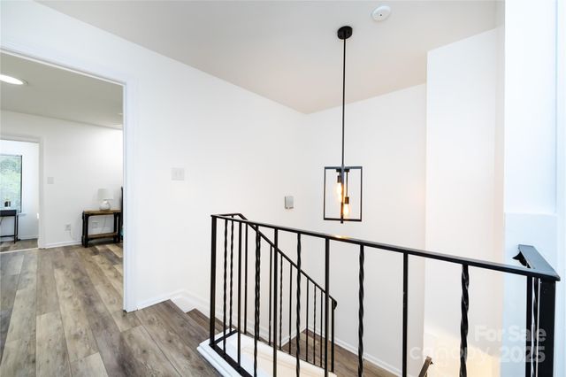 8307 Cricket Lake Drive, Charlotte, NC 28277