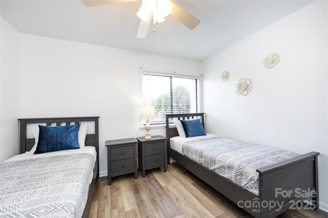 8307 Cricket Lake Drive, Charlotte, NC 28277