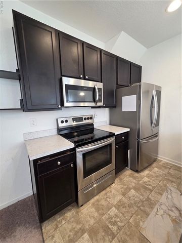 2870 Baldwin DR, Chesapeake, VA 23321