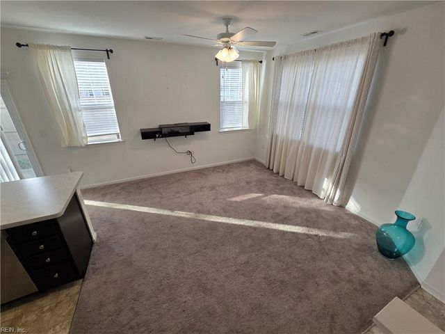 2870 Baldwin DR, Chesapeake, VA 23321