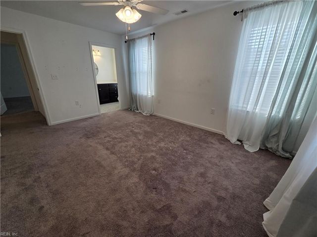 2870 Baldwin DR, Chesapeake, VA 23321