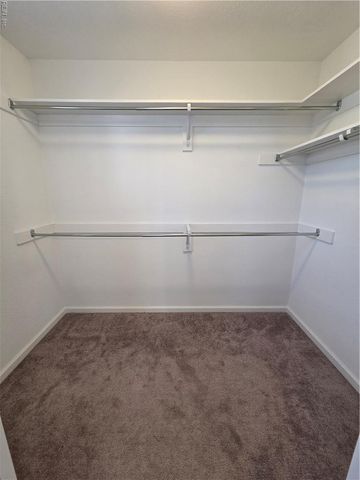 2870 Baldwin DR, Chesapeake, VA 23321