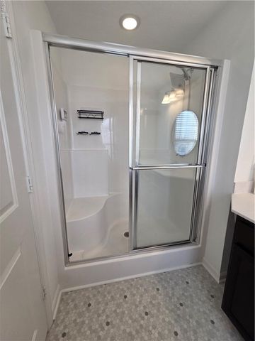 2870 Baldwin DR, Chesapeake, VA 23321