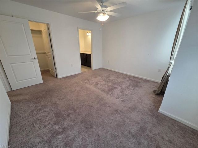 2870 Baldwin DR, Chesapeake, VA 23321