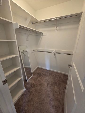 2870 Baldwin DR, Chesapeake, VA 23321