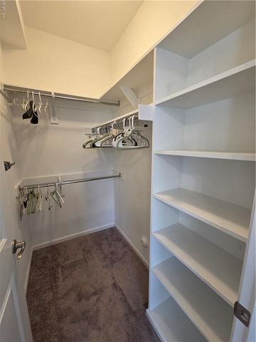 2870 Baldwin DR, Chesapeake, VA 23321