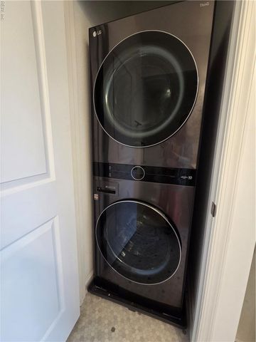 2870 Baldwin DR, Chesapeake, VA 23321