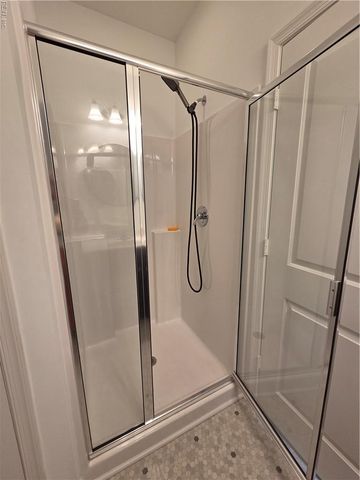 2870 Baldwin DR, Chesapeake, VA 23321