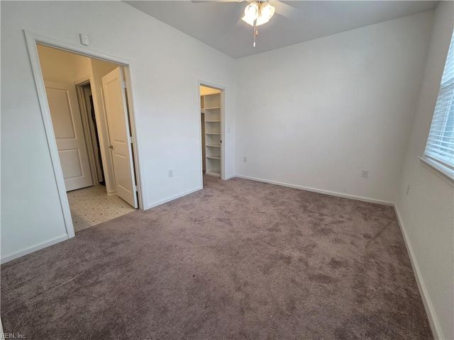 2870 Baldwin DR, Chesapeake, VA 23321