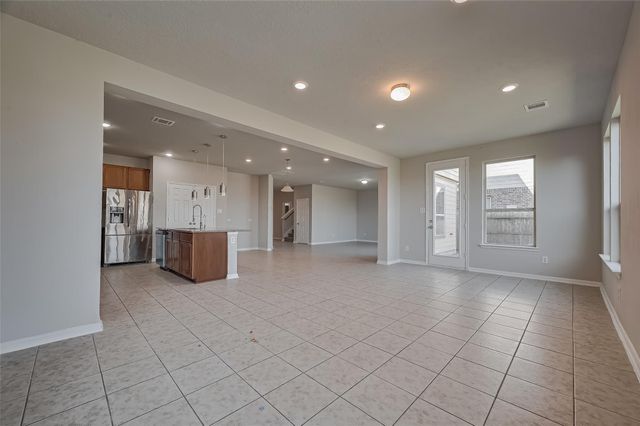 24114 Morrison Lane, Katy, TX 77493