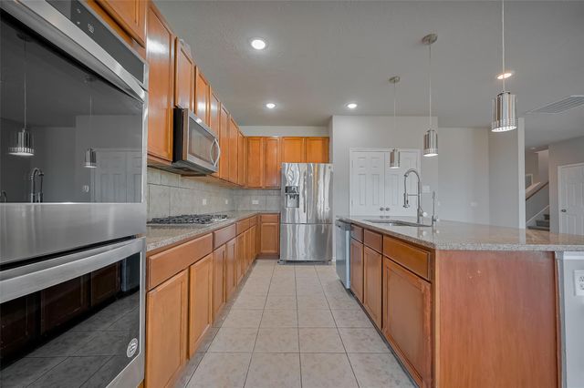 24114 Morrison Lane, Katy, TX 77493