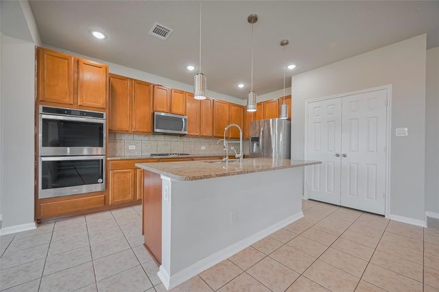 24114 Morrison Lane, Katy, TX 77493