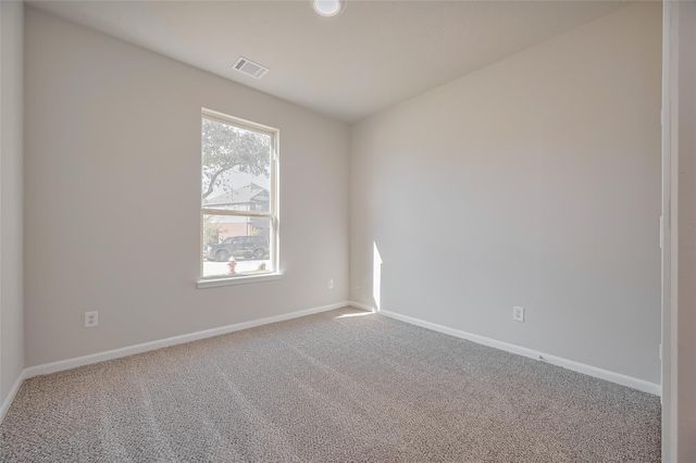 24114 Morrison Lane, Katy, TX 77493