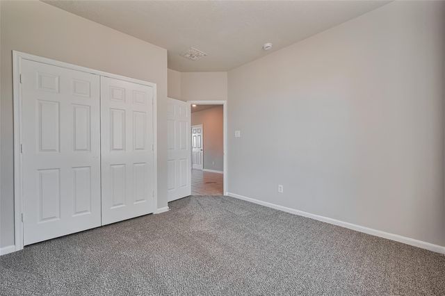 24114 Morrison Lane, Katy, TX 77493