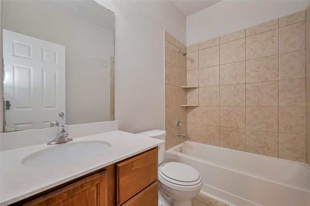 24114 Morrison Lane, Katy, TX 77493