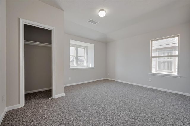 24114 Morrison Lane, Katy, TX 77493