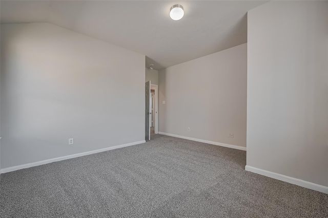 24114 Morrison Lane, Katy, TX 77493