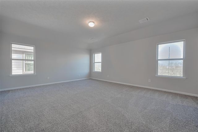 24114 Morrison Lane, Katy, TX 77493