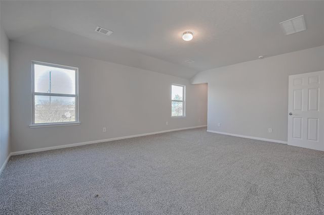 24114 Morrison Lane, Katy, TX 77493