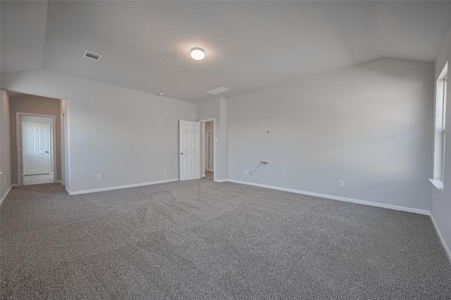 24114 Morrison Lane, Katy, TX 77493
