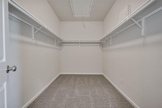 24114 Morrison Lane, Katy, TX 77493