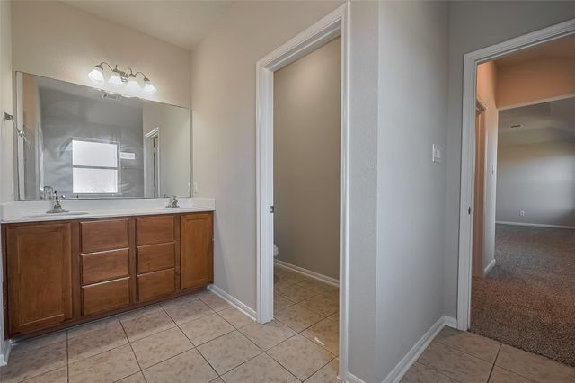 24114 Morrison Lane, Katy, TX 77493