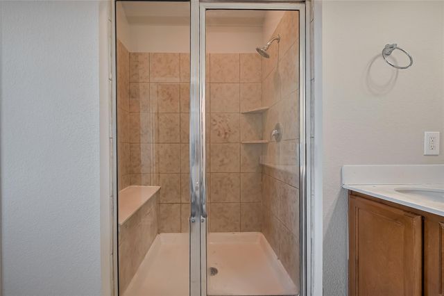 24114 Morrison Lane, Katy, TX 77493