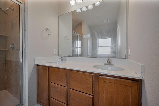 24114 Morrison Lane, Katy, TX 77493
