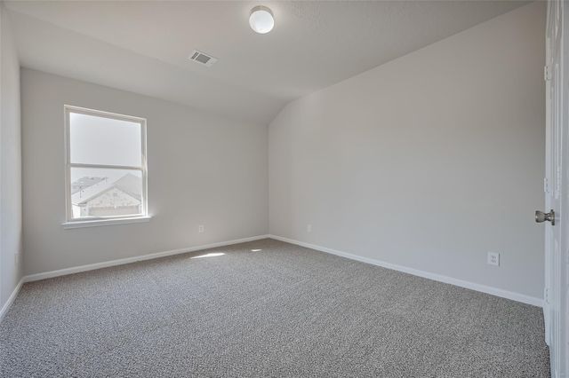 24114 Morrison Lane, Katy, TX 77493