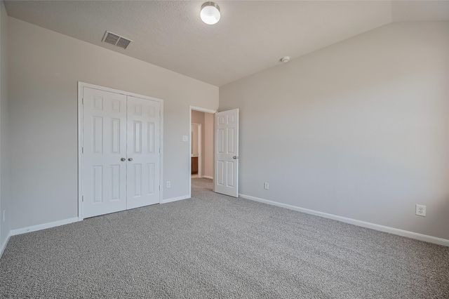 24114 Morrison Lane, Katy, TX 77493