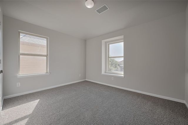 24114 Morrison Lane, Katy, TX 77493