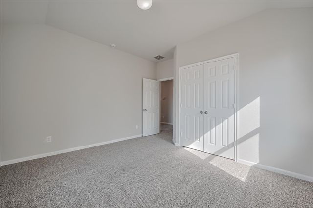 24114 Morrison Lane, Katy, TX 77493