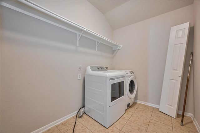 24114 Morrison Lane, Katy, TX 77493