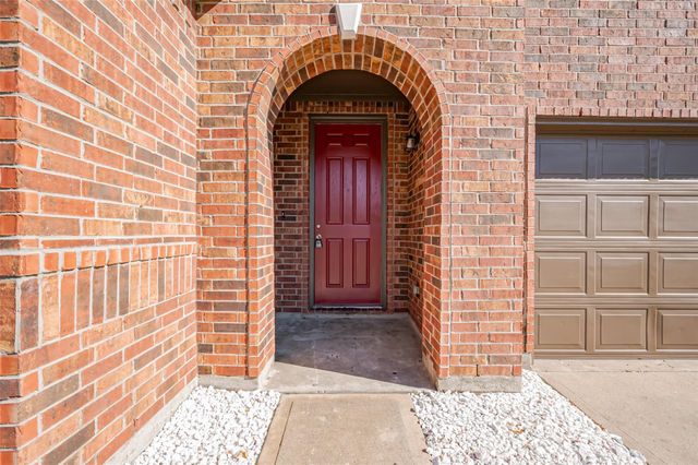 24114 Morrison Lane, Katy, TX 77493