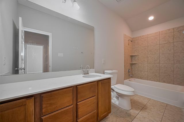 24114 Morrison Lane, Katy, TX 77493