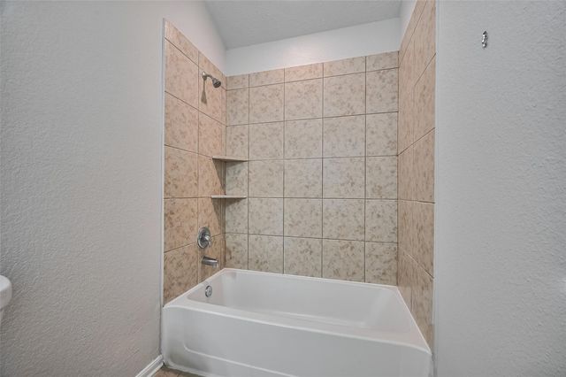 24114 Morrison Lane, Katy, TX 77493