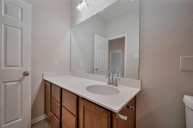 24114 Morrison Lane, Katy, TX 77493