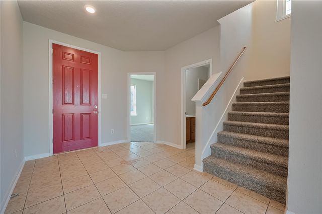 24114 Morrison Lane, Katy, TX 77493