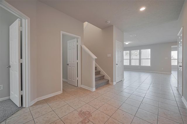 24114 Morrison Lane, Katy, TX 77493