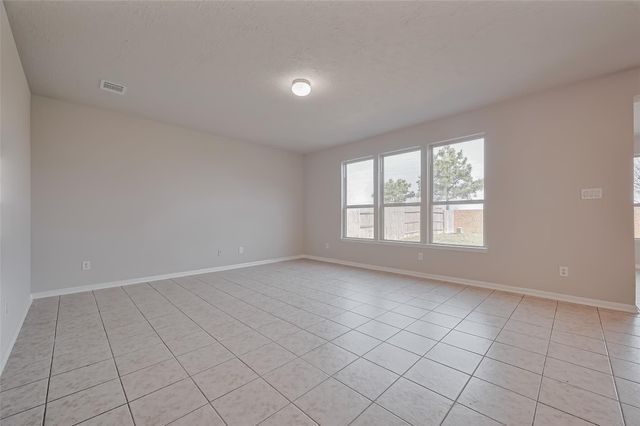 24114 Morrison Lane, Katy, TX 77493
