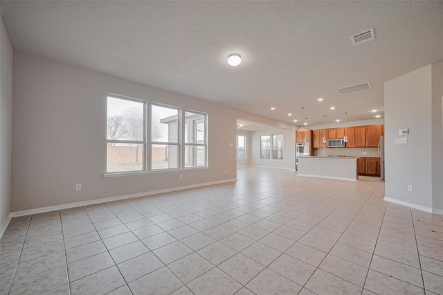 24114 Morrison Lane, Katy, TX 77493