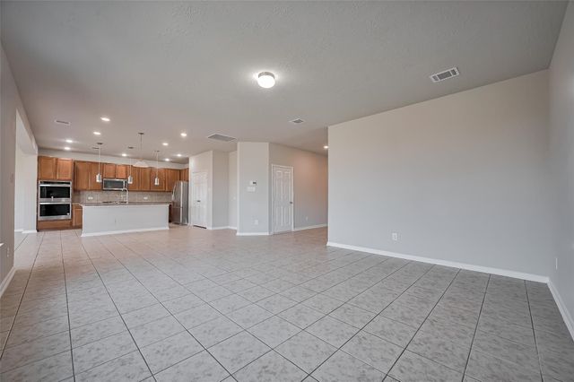 24114 Morrison Lane, Katy, TX 77493