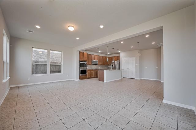 24114 Morrison Lane, Katy, TX 77493