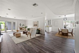 7027 Gloria Avenue, Lake Balboa, CA 91406